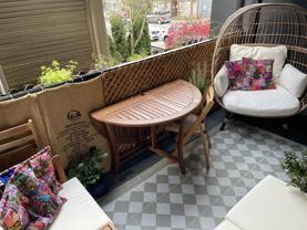 1588 East Pender Street - Photo 1 of 1