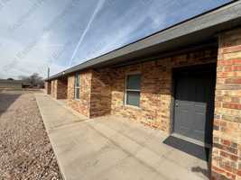 featured image of 1504 South Avenue G