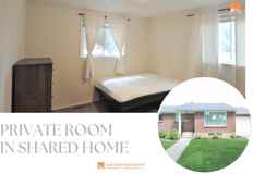 521 East 1000 North - Photo 1 of 1