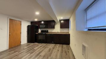 featured image of 4417 Pine St