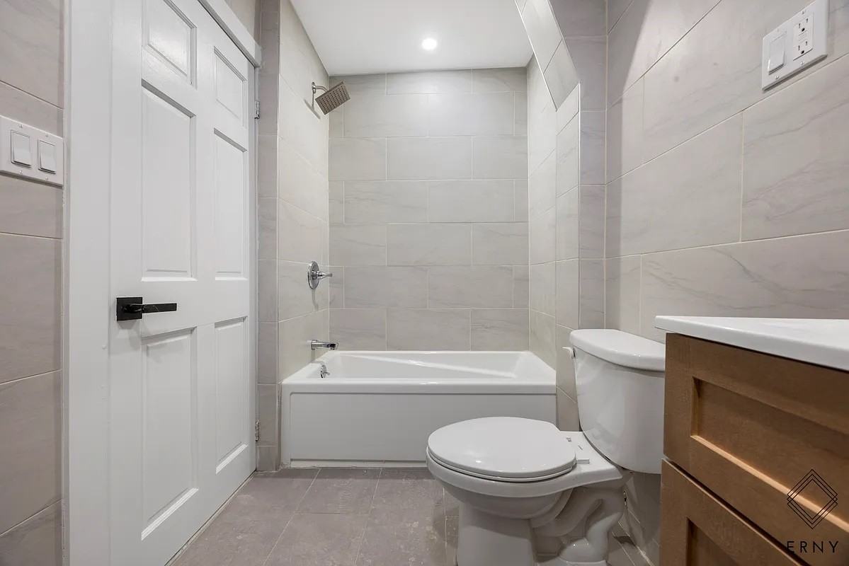 771 4th Avenue #2 - Photo 2 of 8