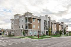 Vista View in Spanish Fork - Photo 1 of 1