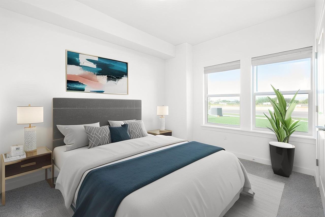 *Vista View in Spanish Fork - Photo 3 of 50