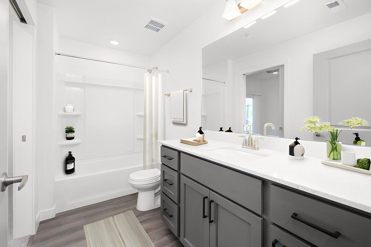 *Vista View in Spanish Fork - Photo 4 of 50