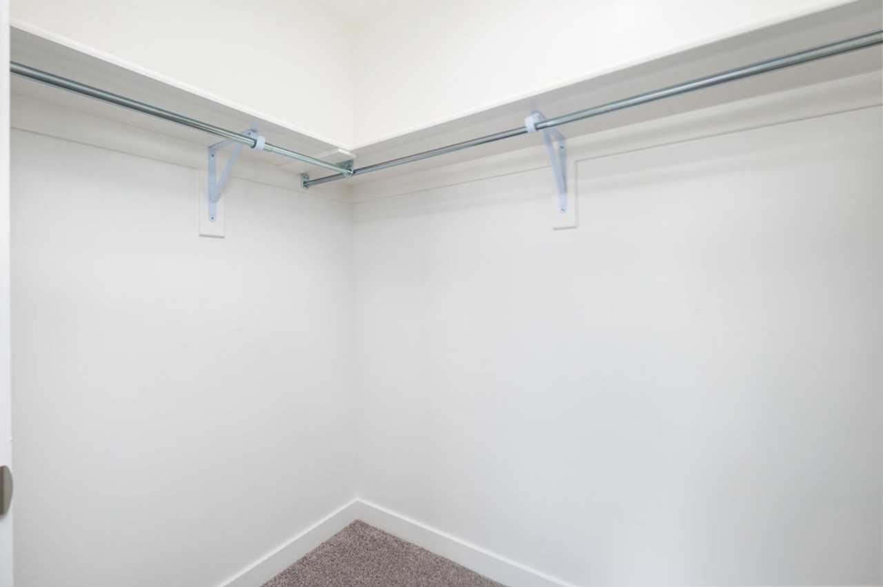 *Vista View in Spanish Fork - Photo 5 of 50