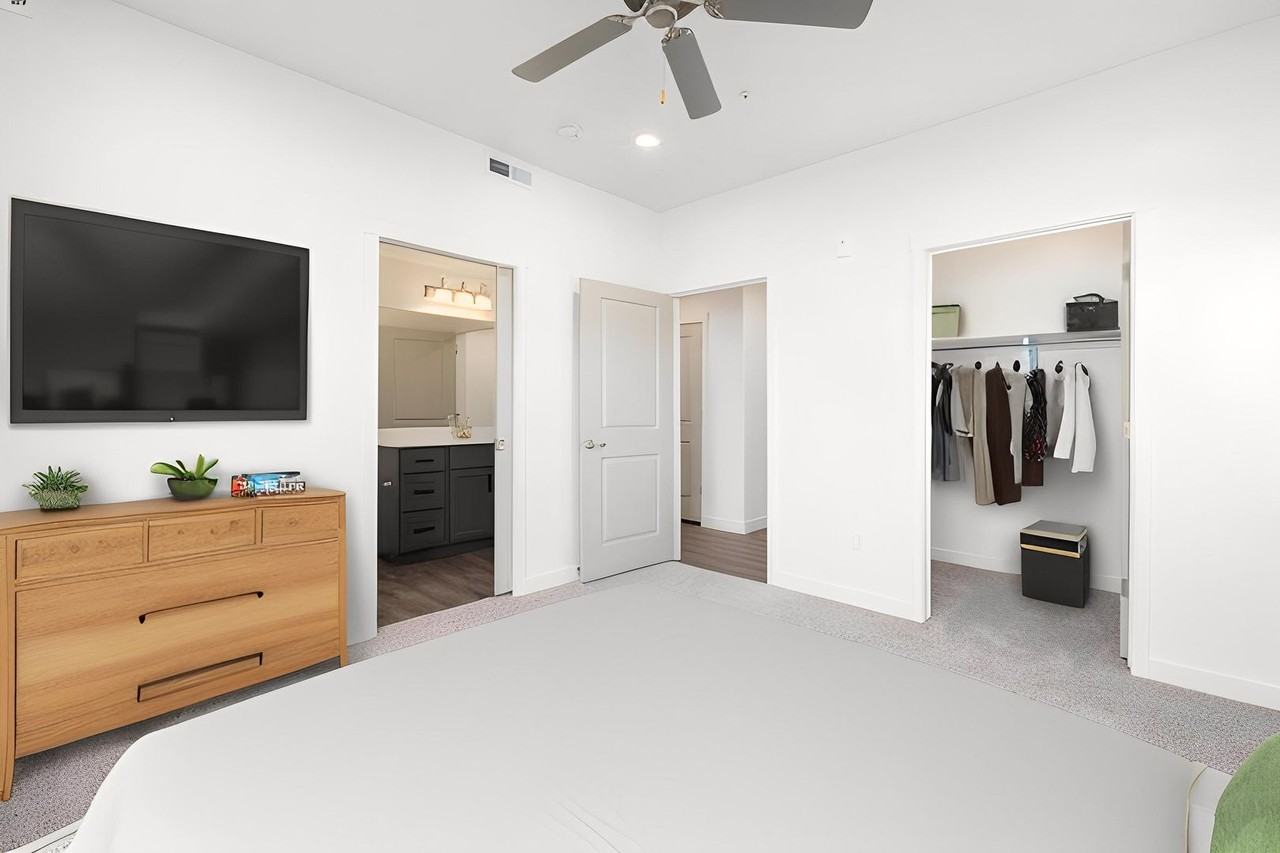 *Vista View in Spanish Fork - Photo 6 of 50