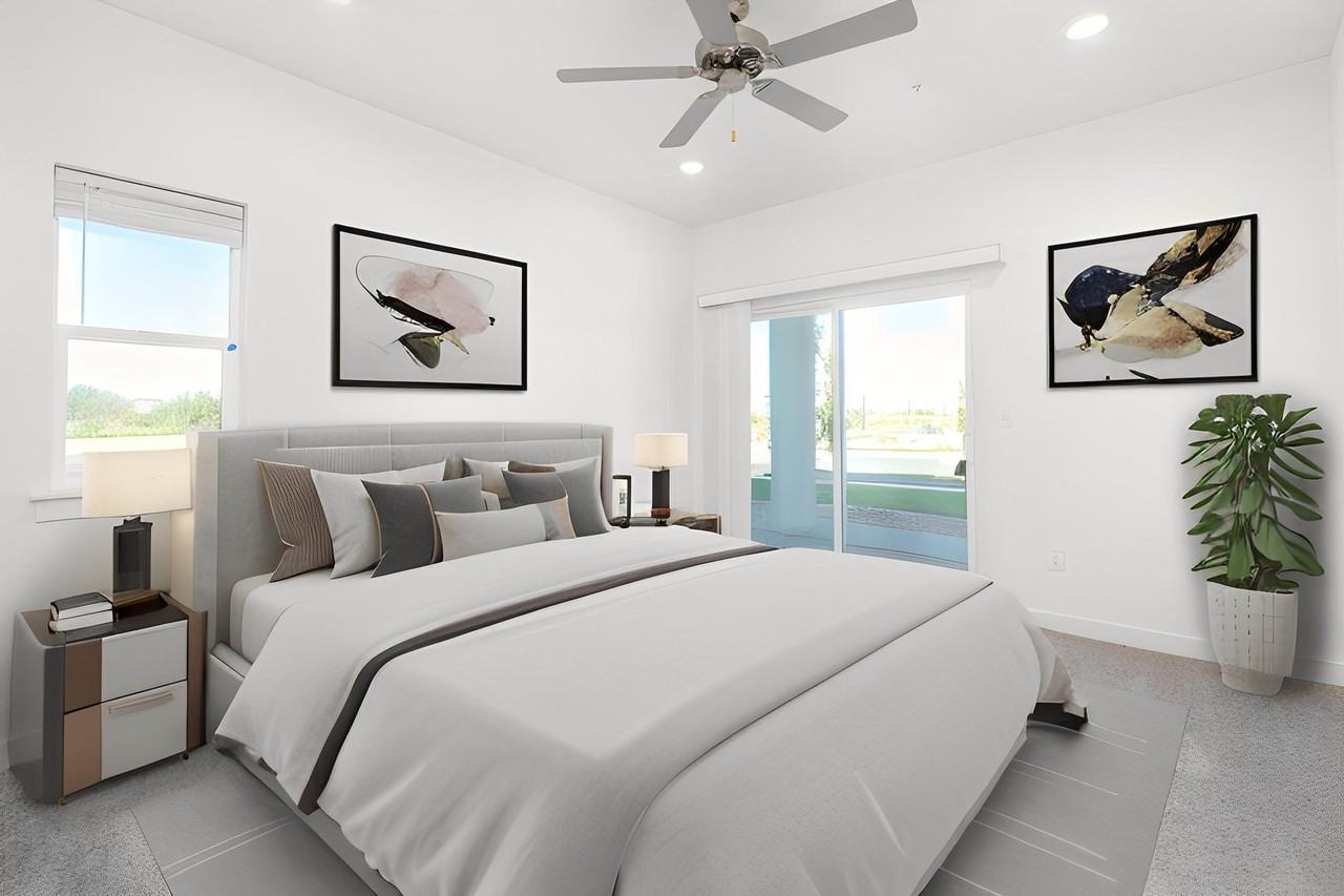 *Vista View in Spanish Fork - Photo 7 of 50