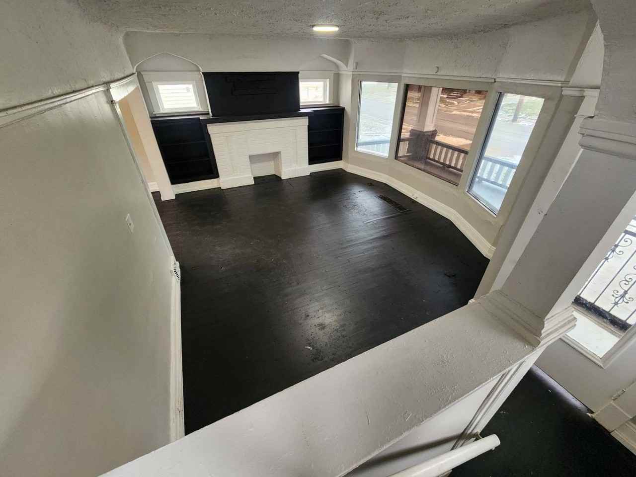 552 E 120th St - Photo 2 of 21