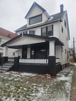 552 E 120th St - Photo 1 of 1