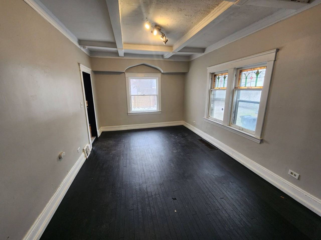 552 E 120th St - Photo 6 of 21