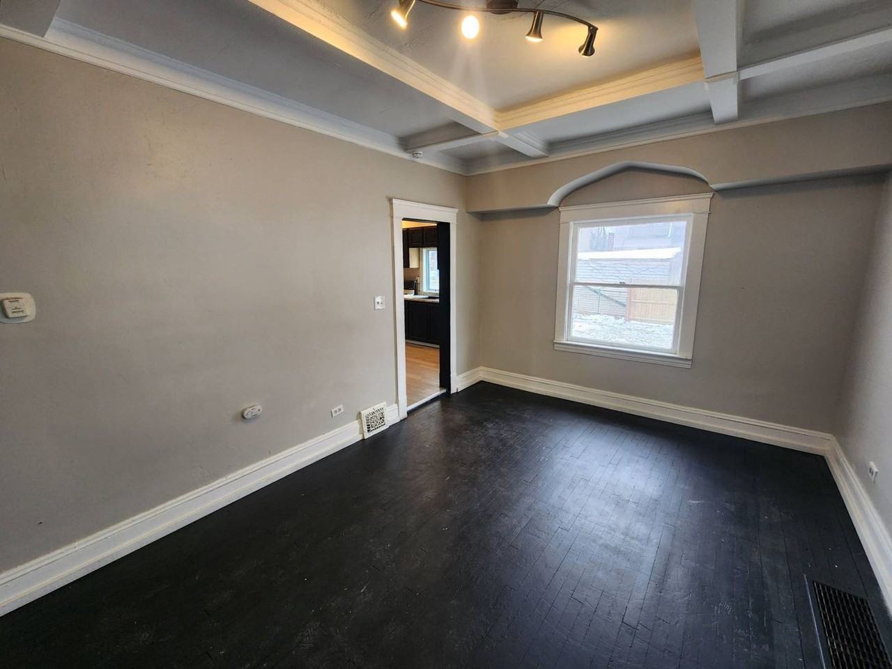 552 E 120th St - Photo 7 of 21