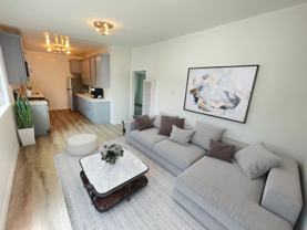 4232 Lindblade Dr - Photo 1 of 1