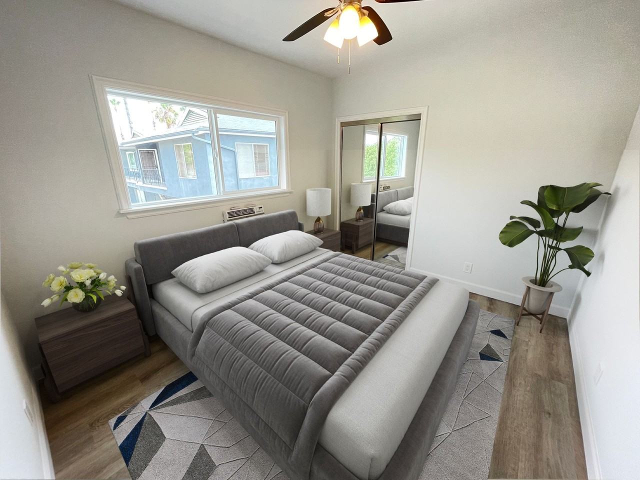 4232 Lindblade Dr - Photo 4 of 4