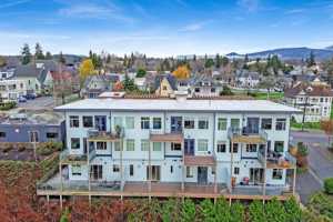 featured image of 1203 West Holly Street