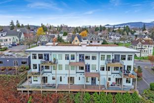 The View - Photo 1 of 1