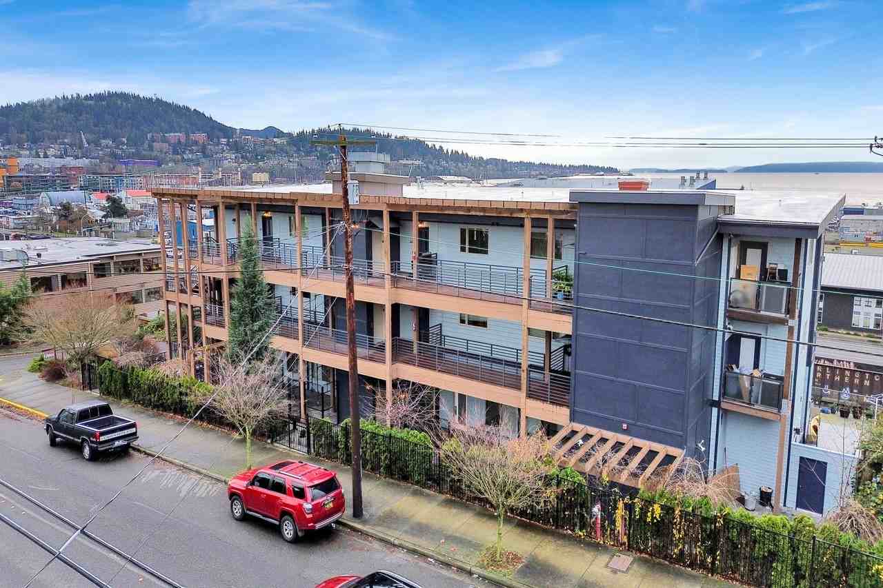 The View - Photo 6 of 9