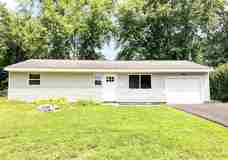 7927 Rinaldo Blvd N - Photo 1 of 1