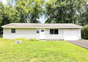 featured image of 7927 Rinaldo Boulevard North