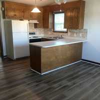 featured image of 1137 Homestead Garden Ct #24