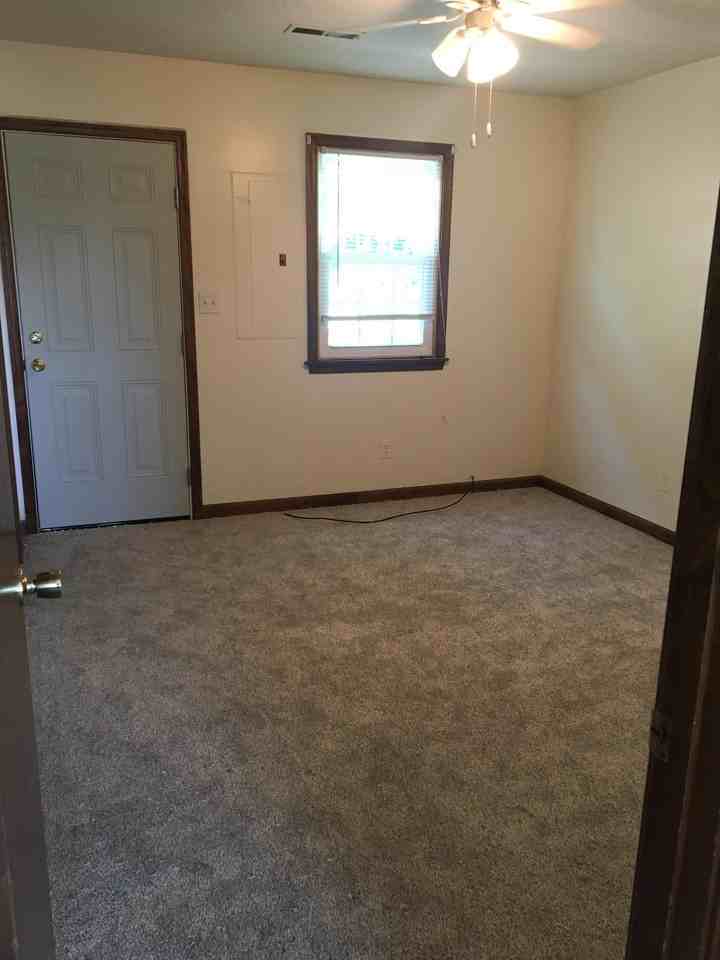 1137 Homestead Garden Ct #24 - Photo 6 of 8