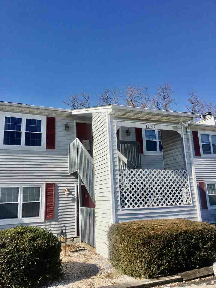 1137 Homestead Garden Ct #24 - Photo 7 of 8