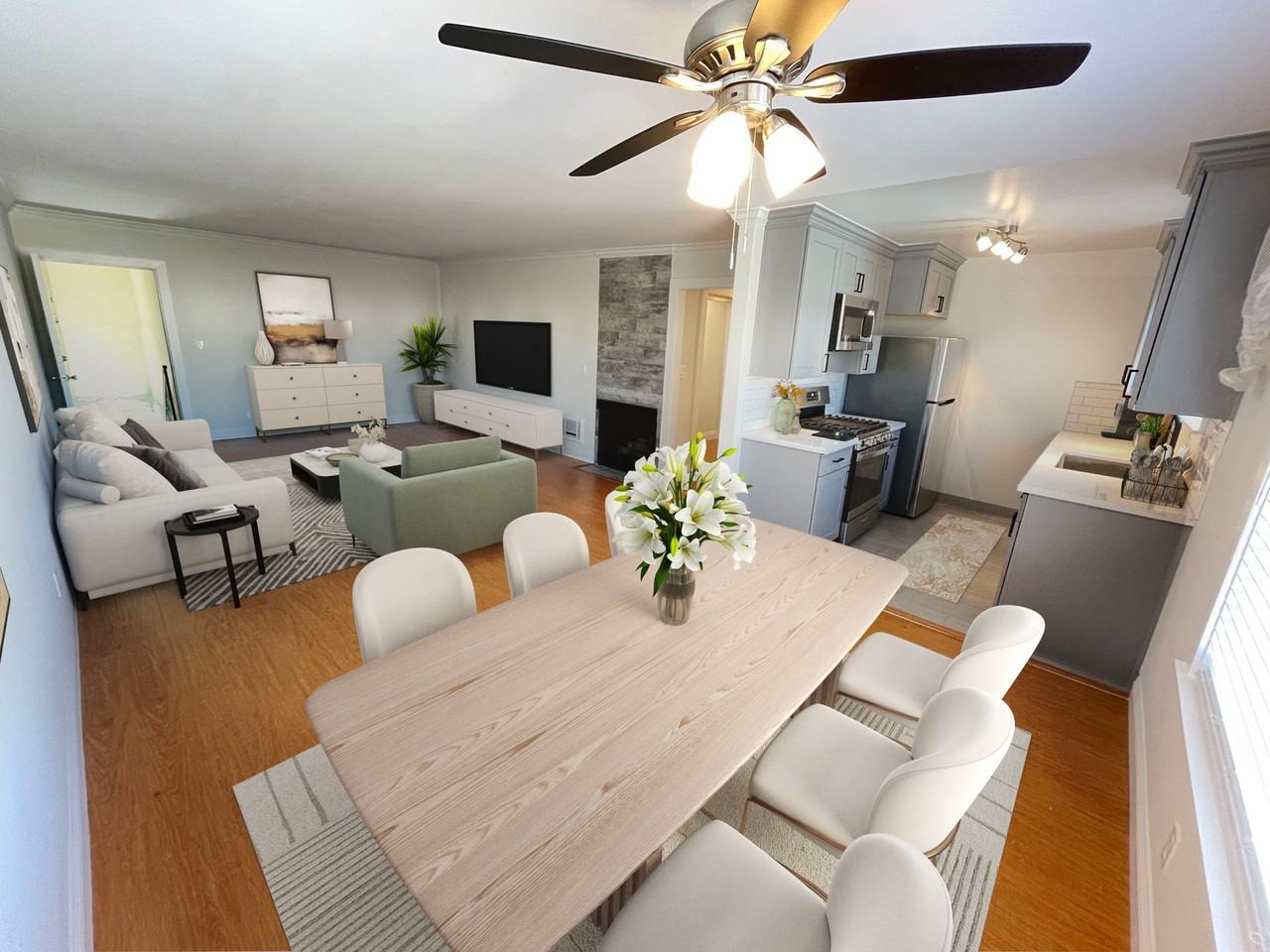 3671 Jasmine Ave - Photo 2 of 6