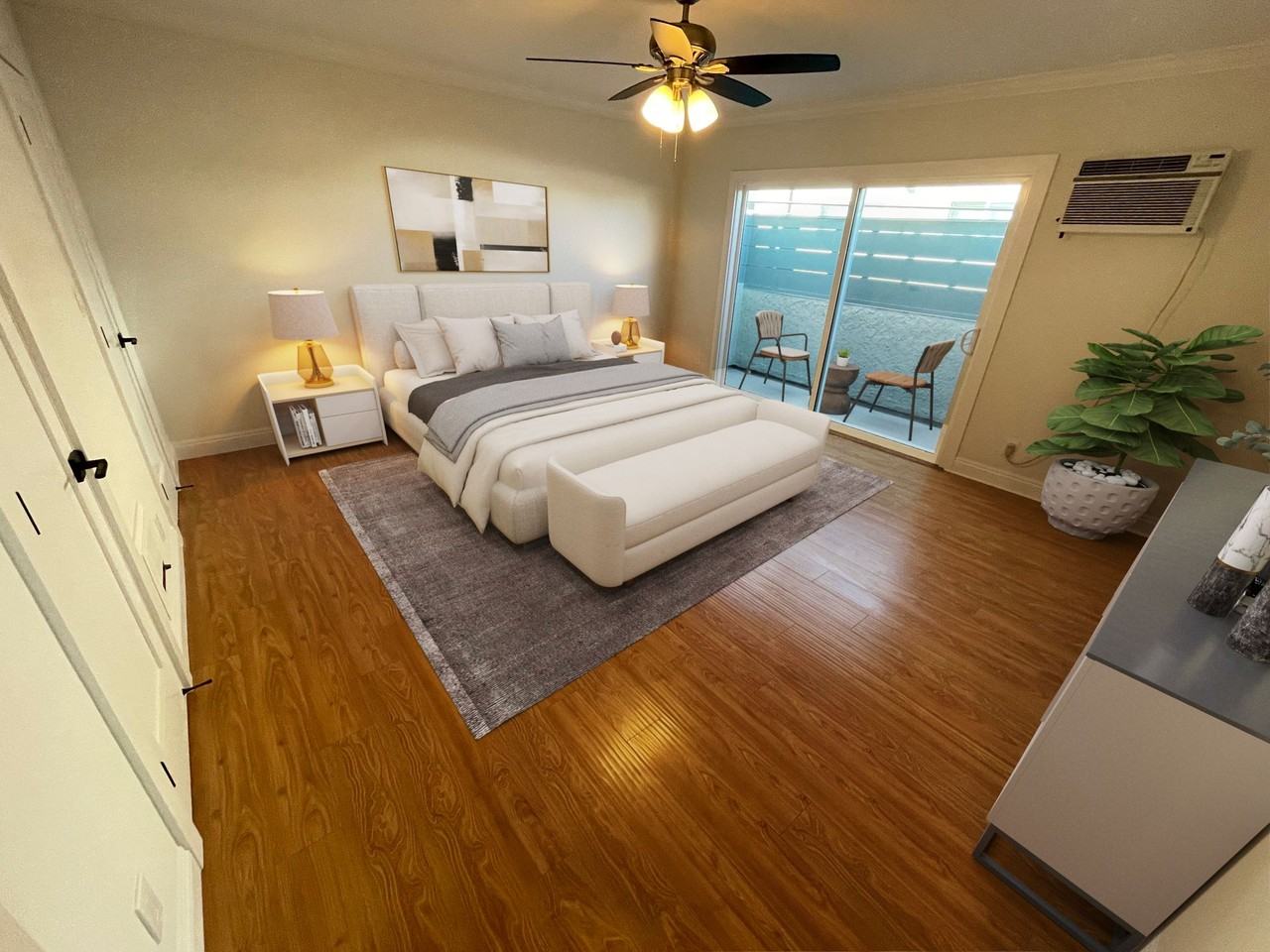 3671 Jasmine Ave - Photo 3 of 6