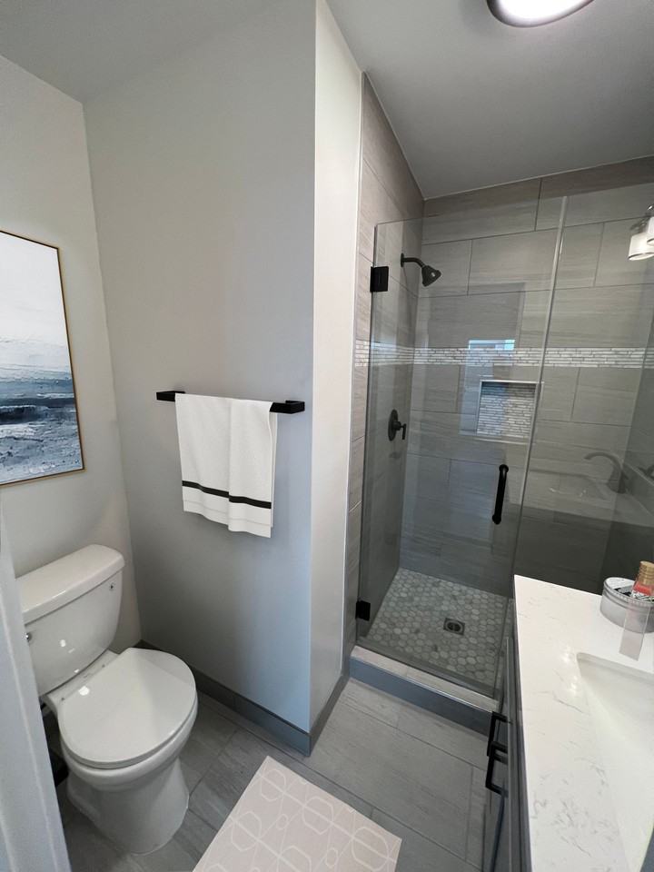 3671 Jasmine Ave - Photo 4 of 6