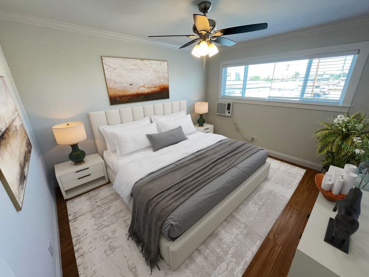 3671 Jasmine Ave - Photo 5 of 6