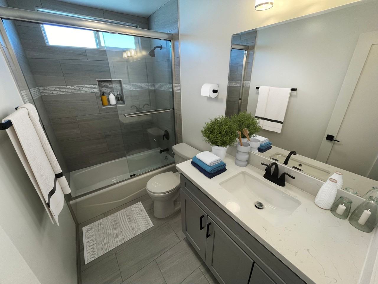 3671 Jasmine Ave - Photo 6 of 6