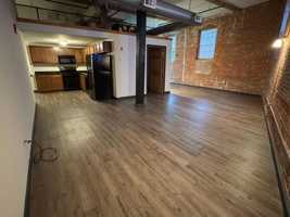 featured image of 60 Dexter Street