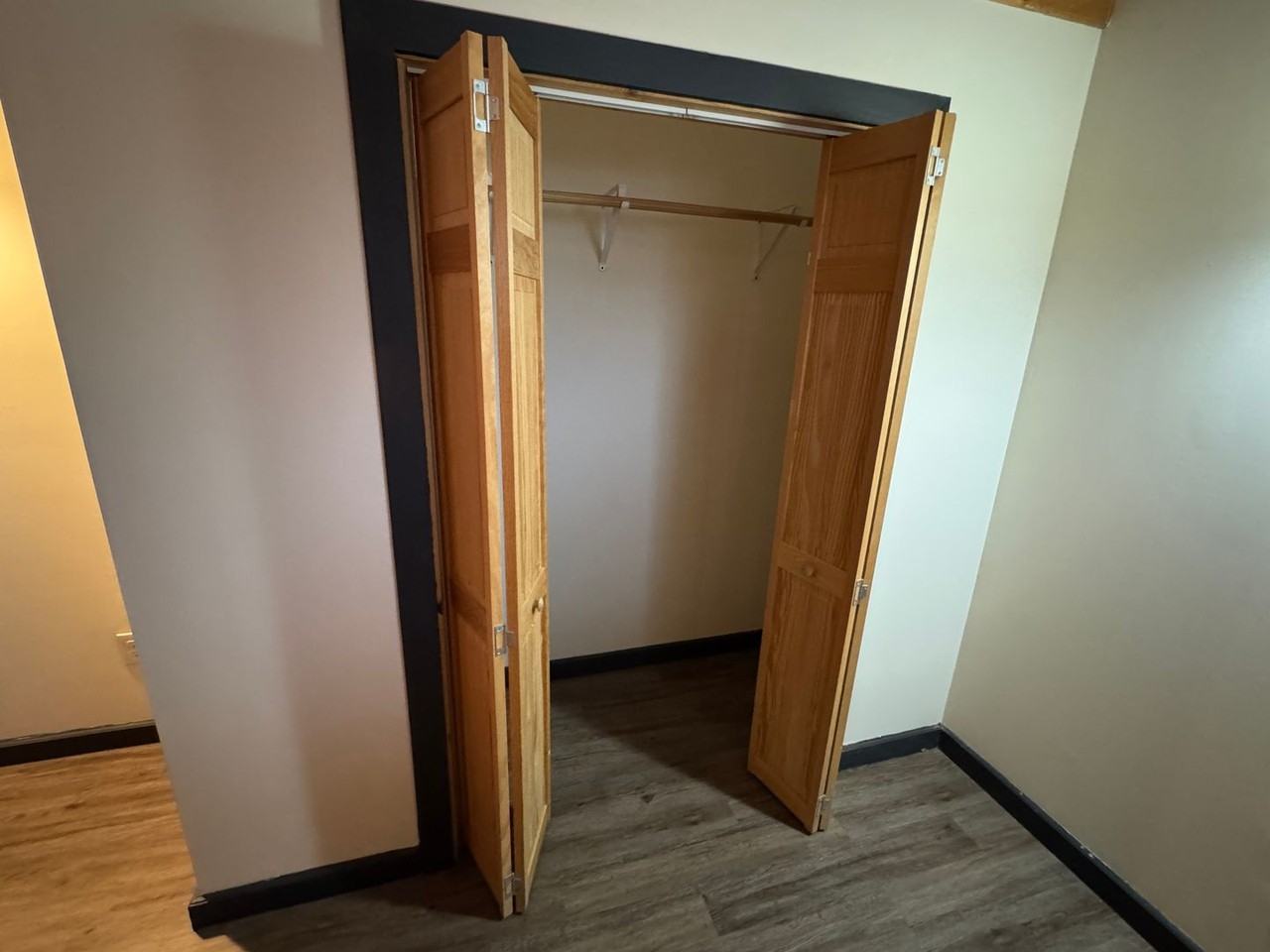 60 Dexter St - Photo 5 of 6