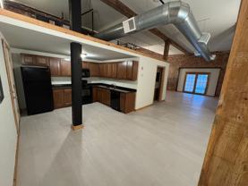 60 Dexter St - Photo 1 of 1