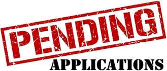 1452 Southwest William Avenue - Photo 1 of 1