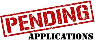 1452 Southwest William Avenue - Photo 1 of 1