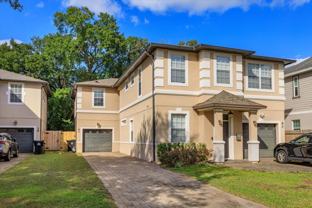 41 Spruce Street - Photo 1 of 1