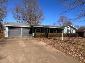 2155 East Ridgewood Street - Photo 1 of 1