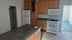 1617 Westwood - Photo 1 of 1