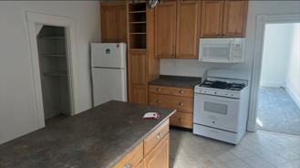 1617 Westwood - Photo 1 of 1