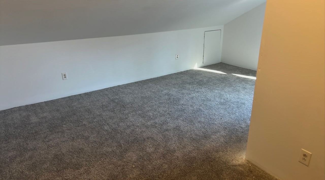 1617 Westwood - Photo 2 of 6