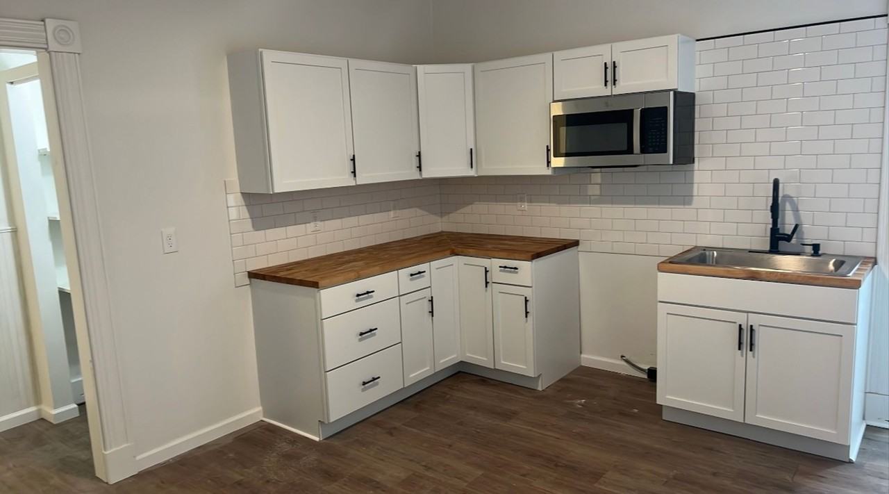 1617 Westwood - Photo 4 of 6