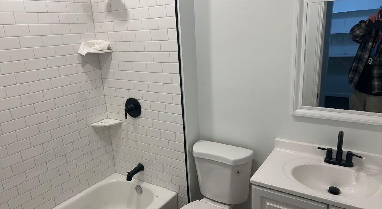 1617 Westwood - Photo 5 of 6