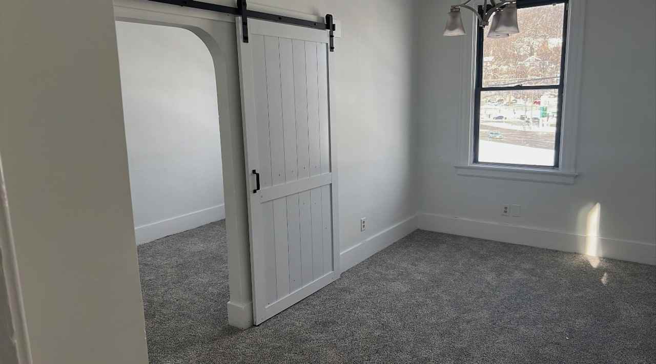 1617 Westwood - Photo 6 of 6