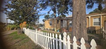 featured image of 6719 Wunderlin Avenue