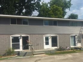 38440 Meadowdale St #38440 - Photo 1 of 1