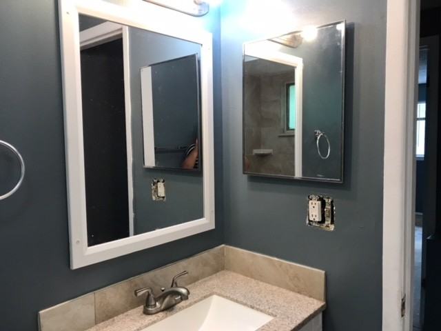 38440 Meadowdale St #38440 - Photo 2 of 14