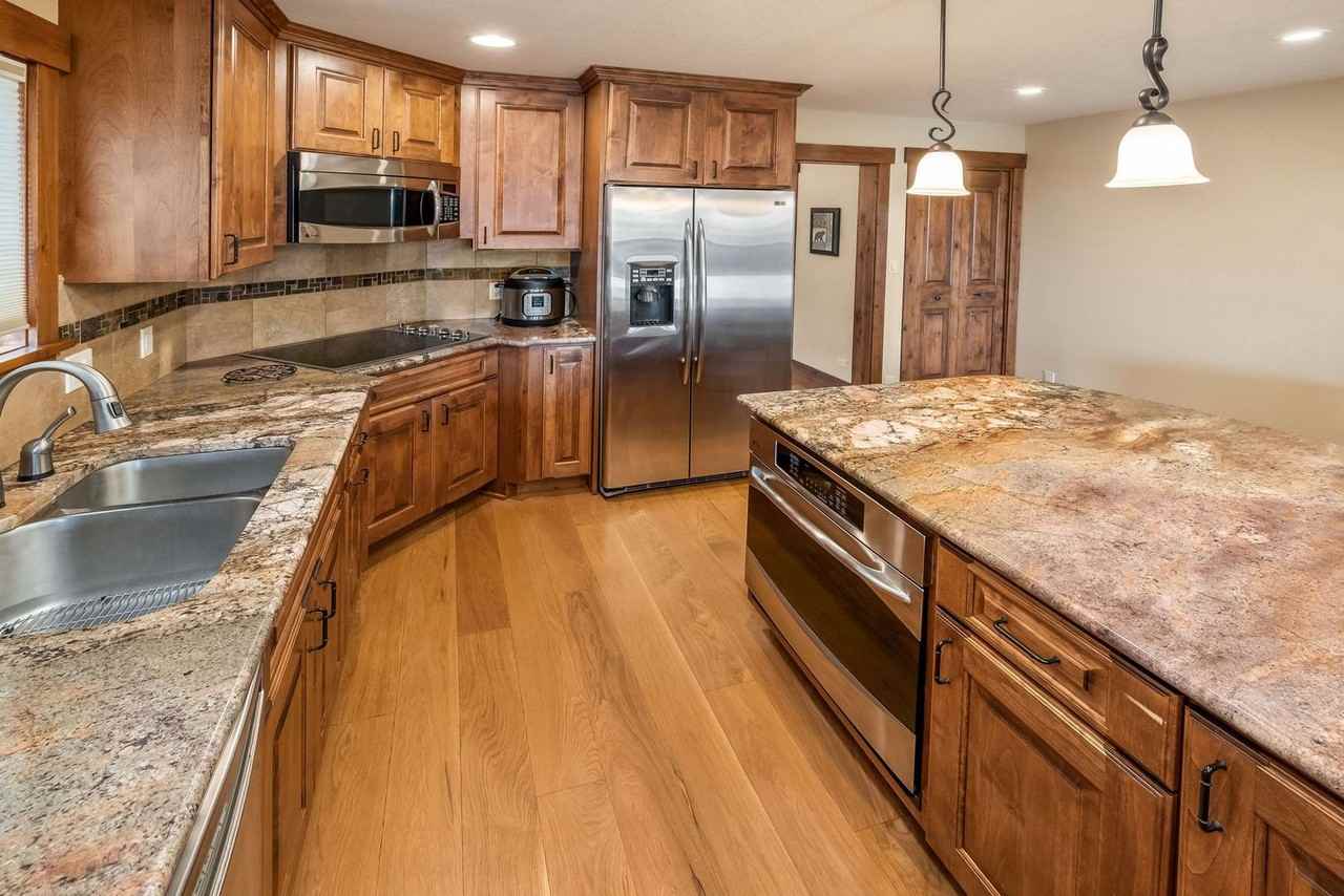 1682 Boreas Pass Rd #C - Photo 3 of 50