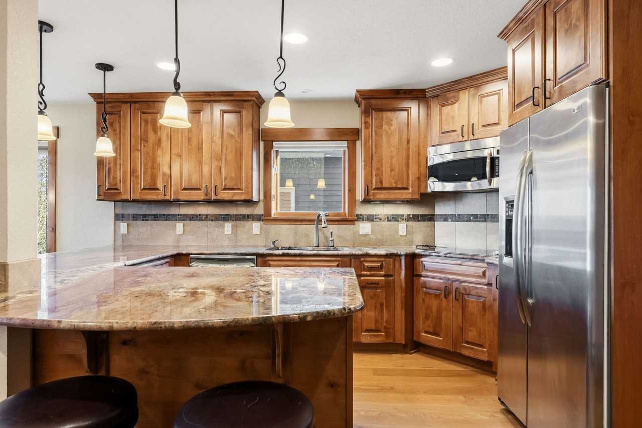 1682 Boreas Pass Rd #C - Photo 4 of 50