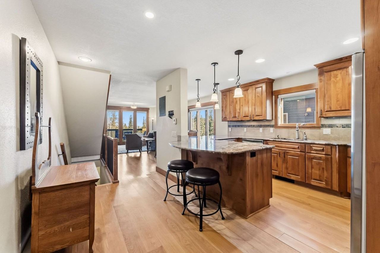 1682 Boreas Pass Rd #C - Photo 6 of 50