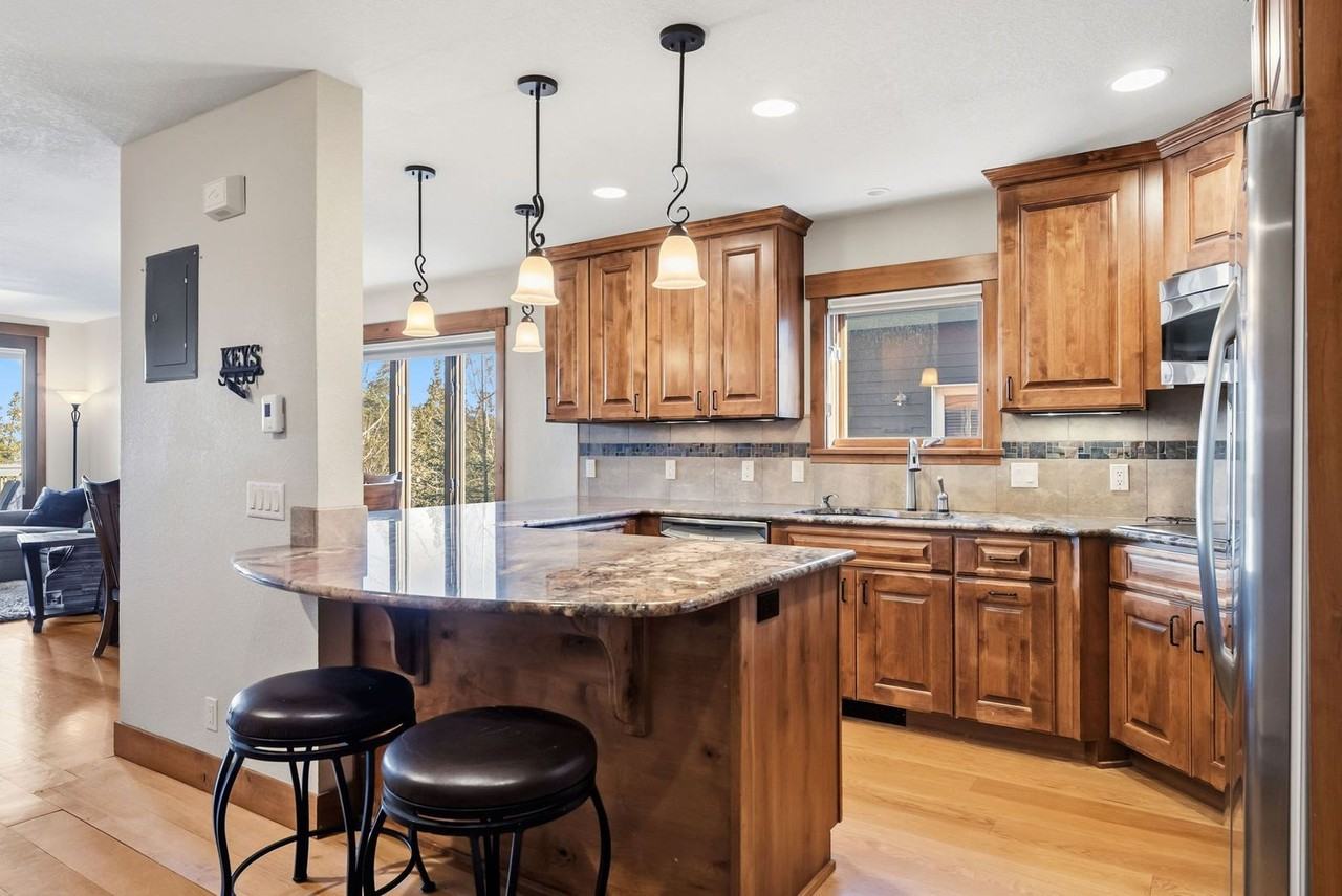 1682 Boreas Pass Rd #C - Photo 7 of 50